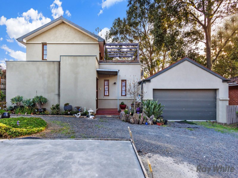 55 Station Street, Burwood image 2