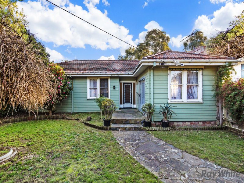 55 Station Street, Burwood image 3