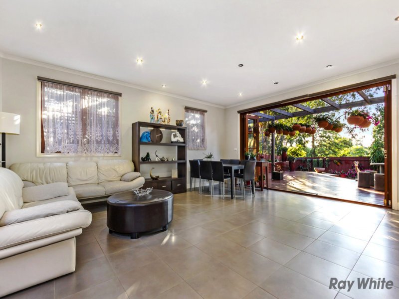 55 Station Street, Burwood image 4