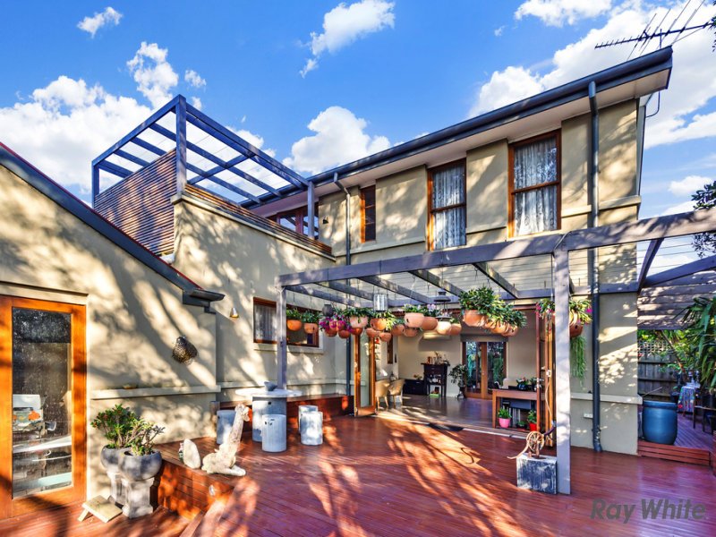 55 Station Street, Burwood image 5