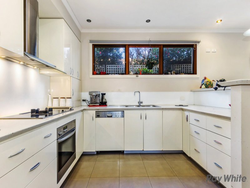 55 Station Street, Burwood image 6