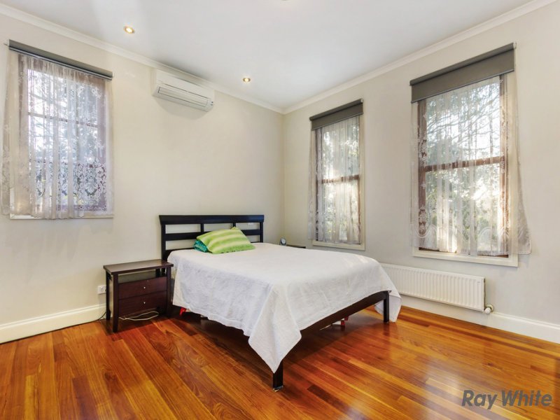 55 Station Street, Burwood image 8
