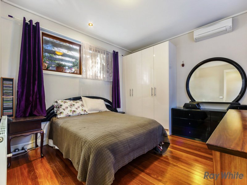 55 Station Street, Burwood image 9