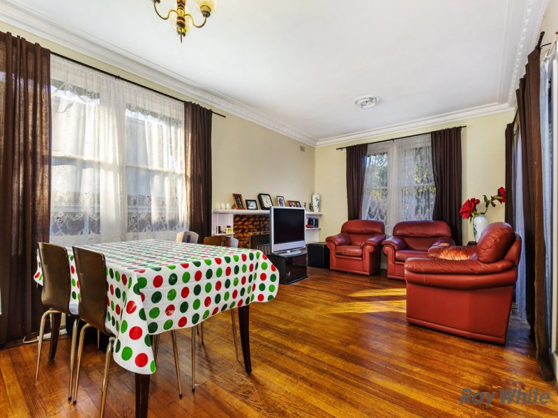 55 Station Street, Burwood image 11