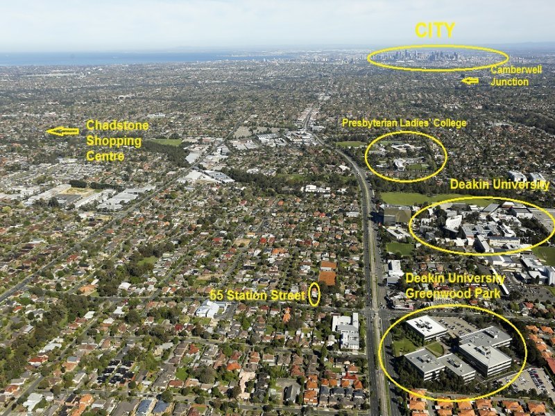 55 Station Street, Burwood image 12
