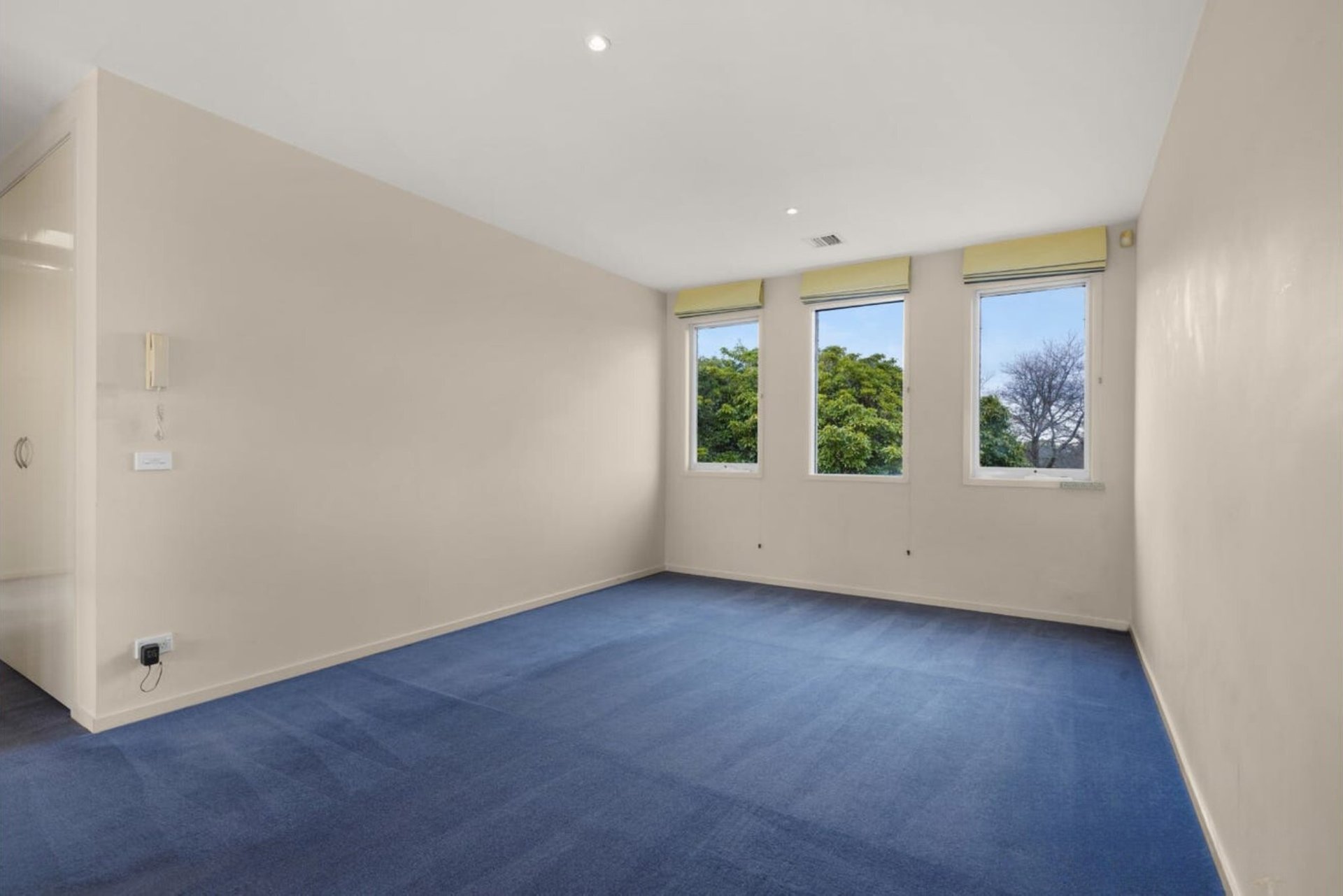 55 Staughton Road, Glen Iris image 6