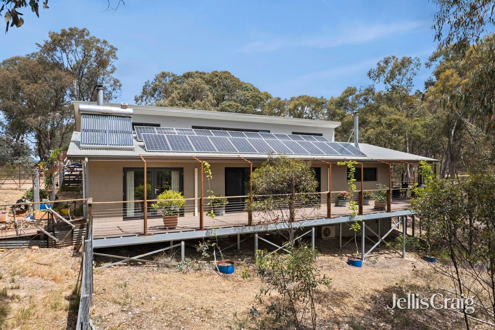 55 Steeles Road, Yandoit image 2