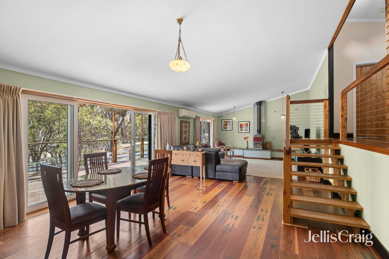 55 Steeles Road, Yandoit image 3