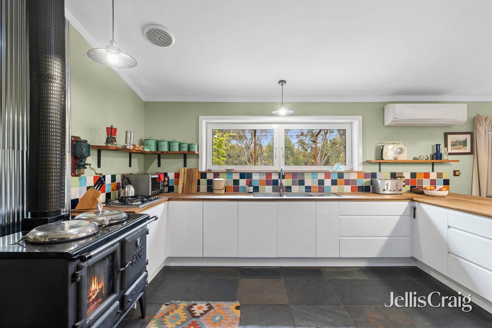 55 Steeles Road, Yandoit image 4