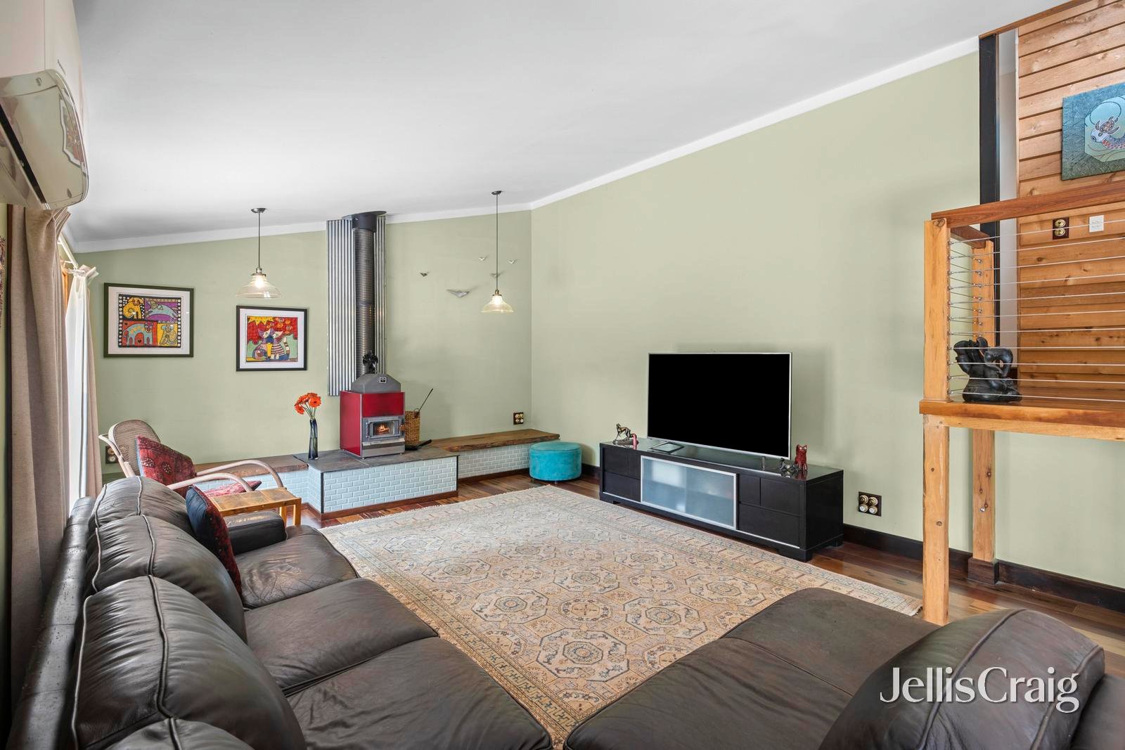 55 Steeles Road, Yandoit image 5