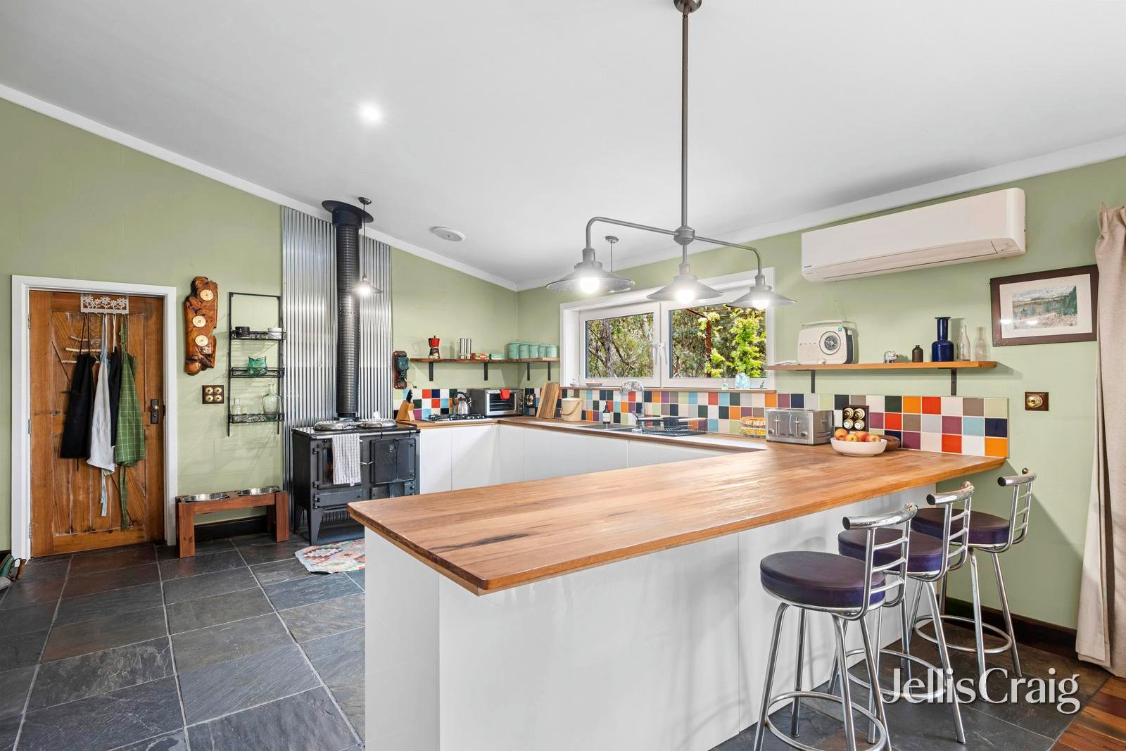 55 Steeles Road, Yandoit image 6