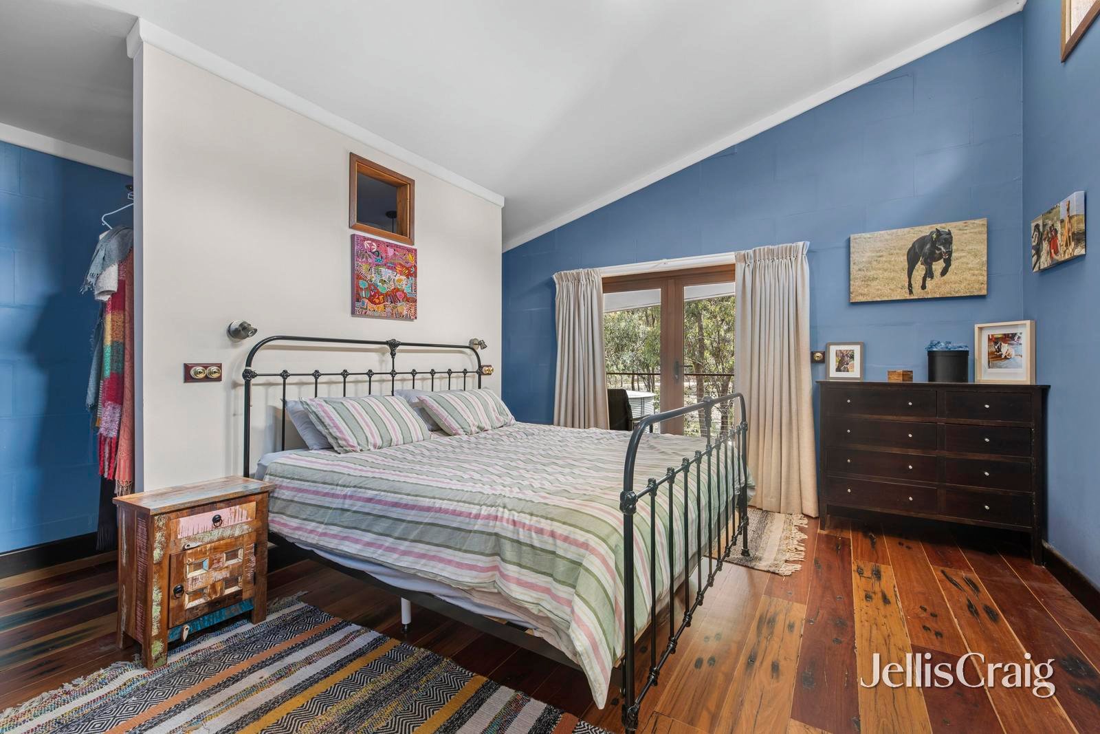 55 Steeles Road, Yandoit image 7