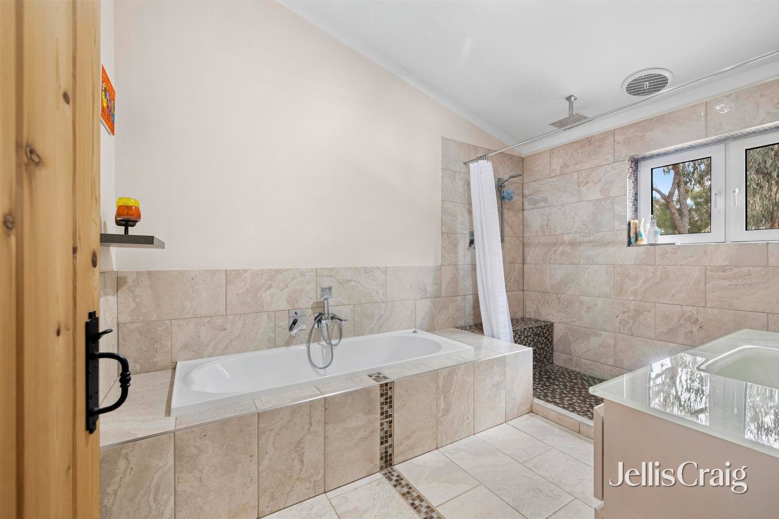 55 Steeles Road, Yandoit image 9