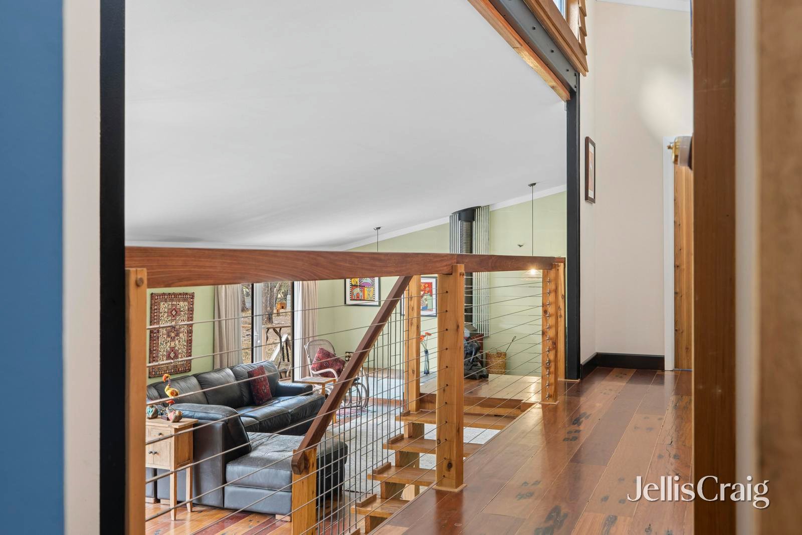 55 Steeles Road, Yandoit image 10