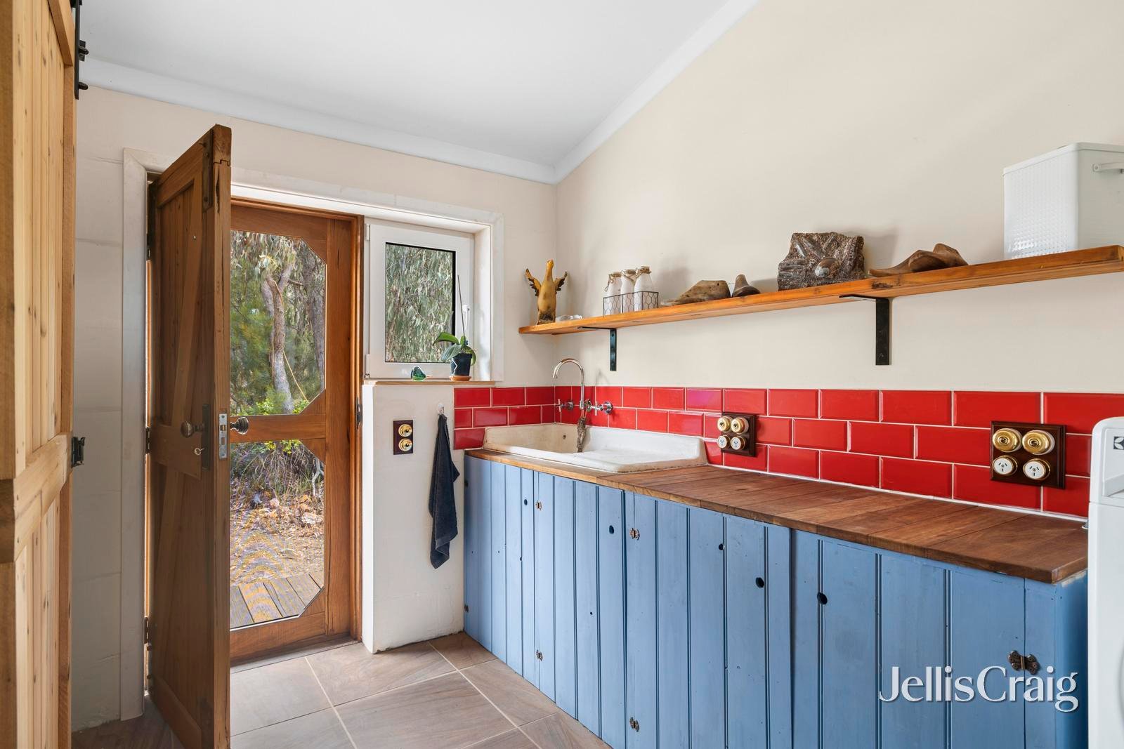 55 Steeles Road, Yandoit image 11