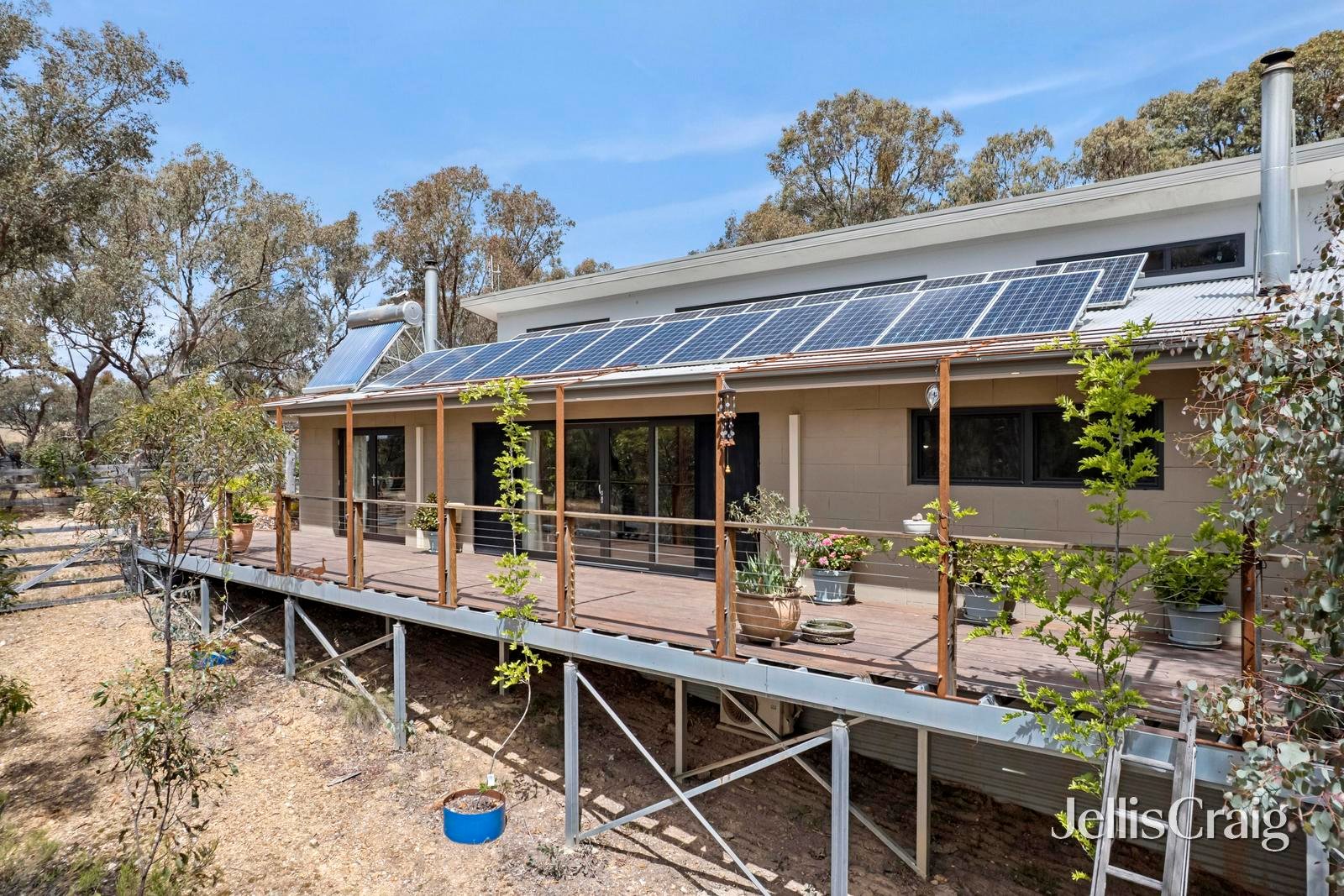 55 Steeles Road, Yandoit image 12