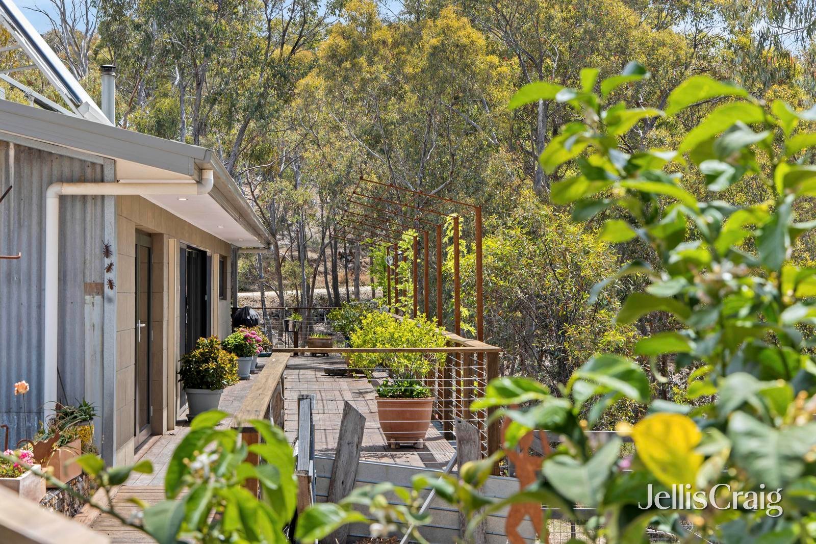 55 Steeles Road, Yandoit image 13