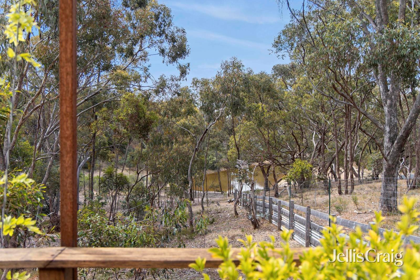 55 Steeles Road, Yandoit image 14