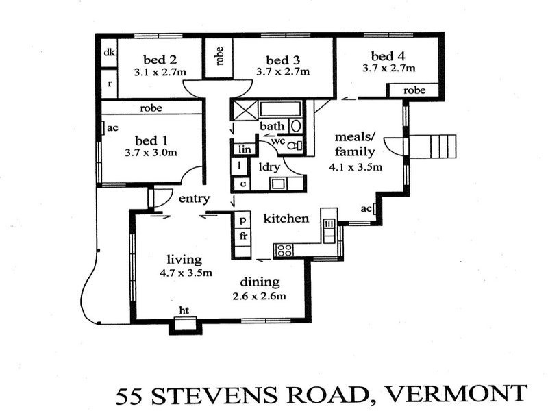 55 Stevens Road, Vermont image 7