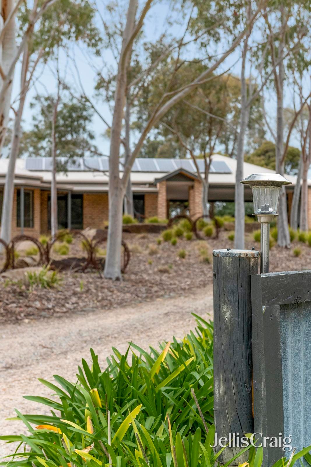 55 Sugarloaf Track, Christmas Hills image 2