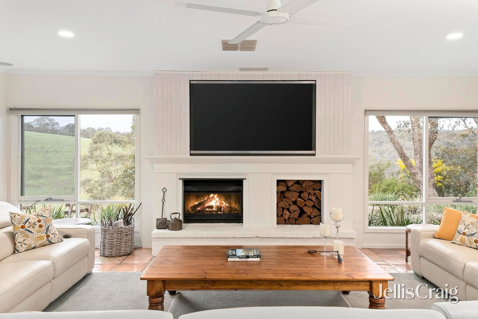 55 Sugarloaf Track, Christmas Hills image 5