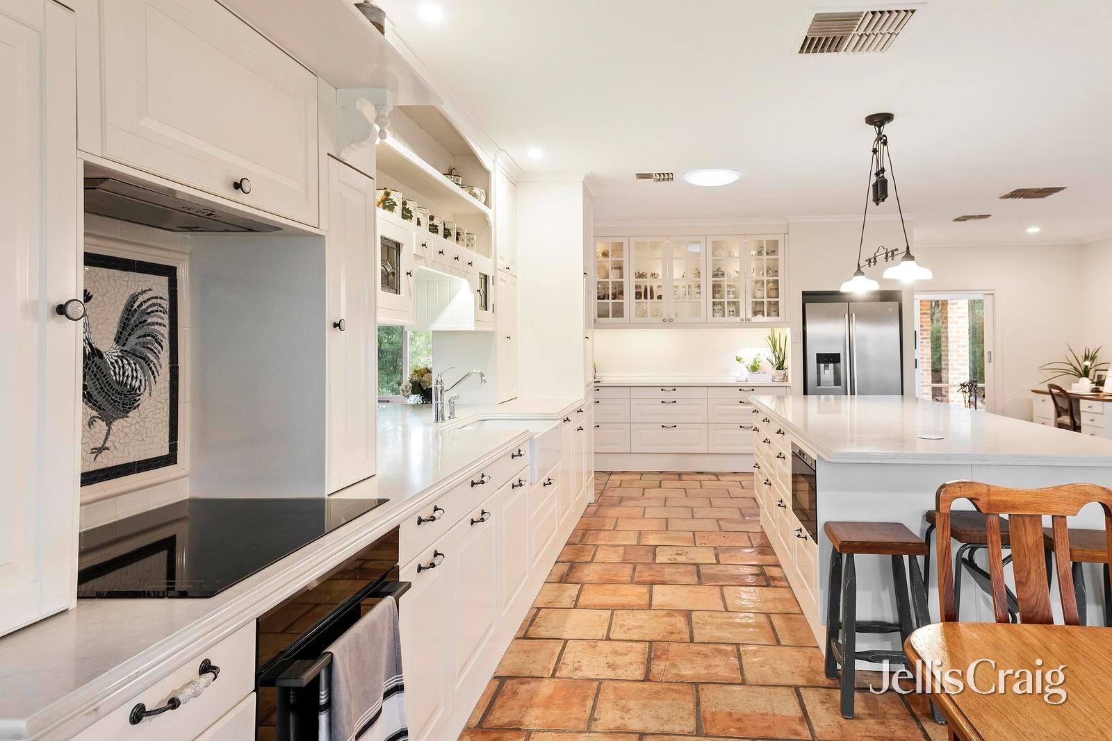 55 Sugarloaf Track, Christmas Hills image 8