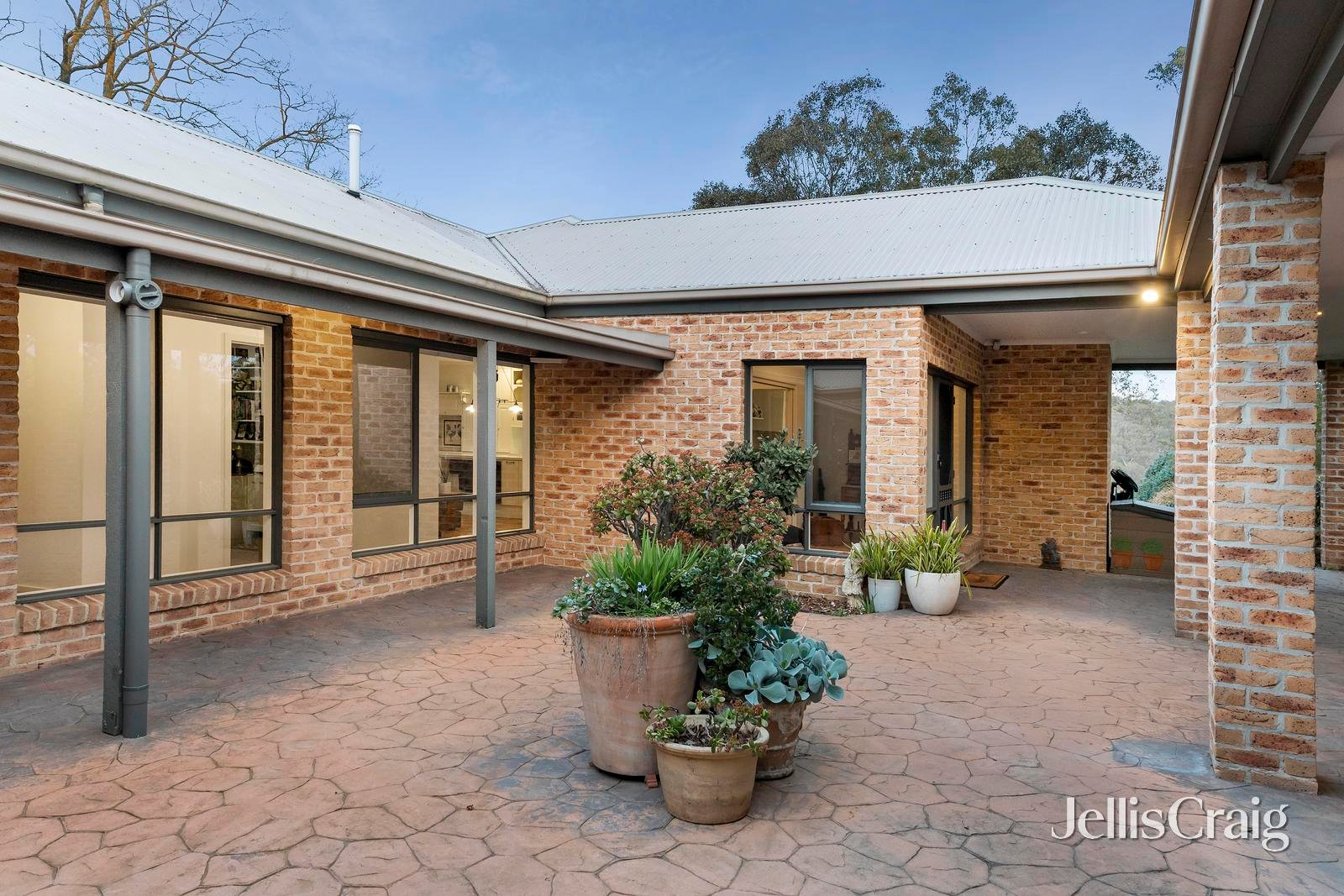 55 Sugarloaf Track, Christmas Hills image 22