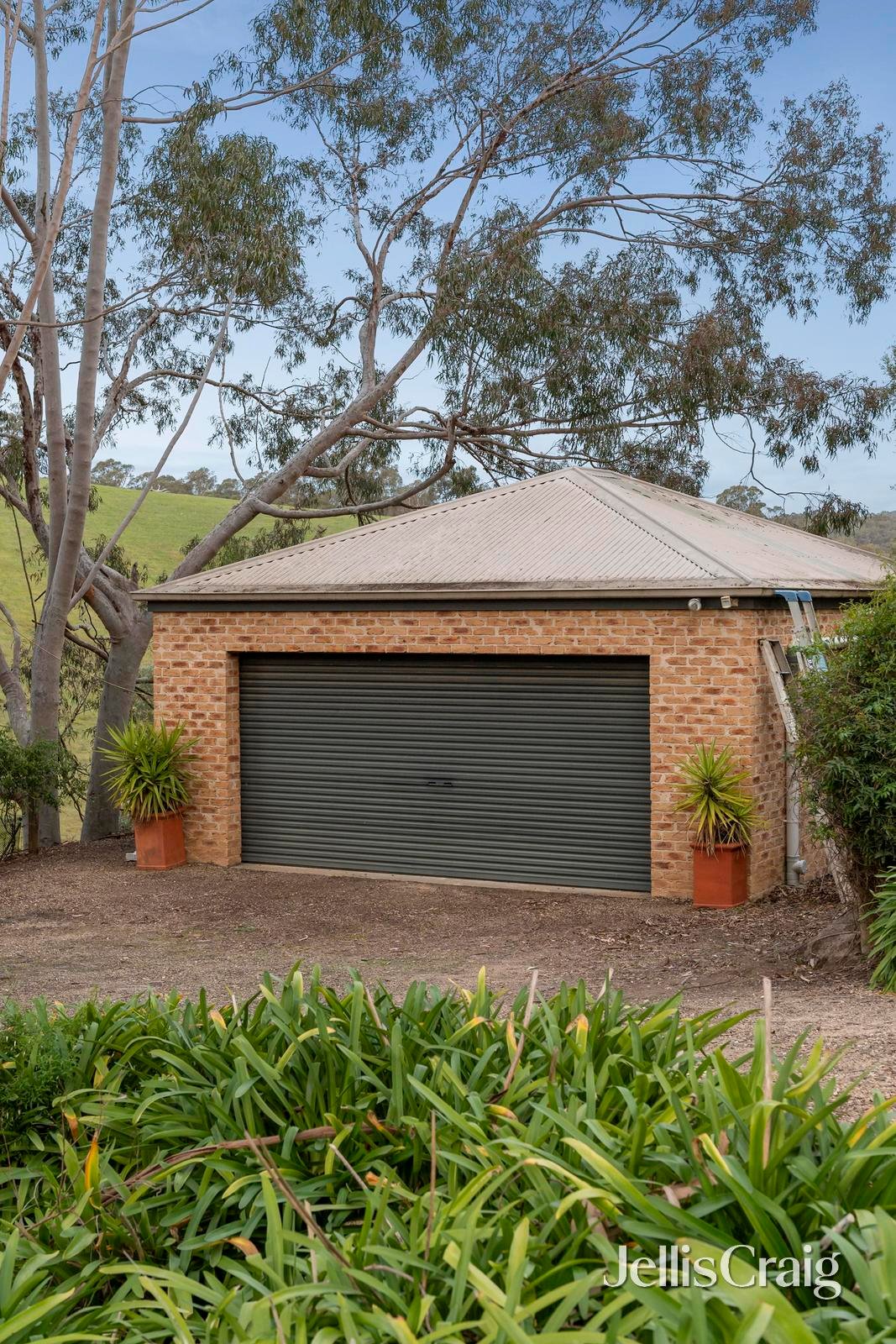 55 Sugarloaf Track, Christmas Hills image 24