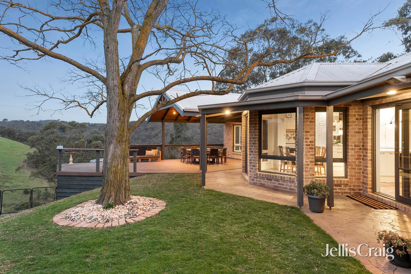 55 Sugarloaf Track, Christmas Hills image 25