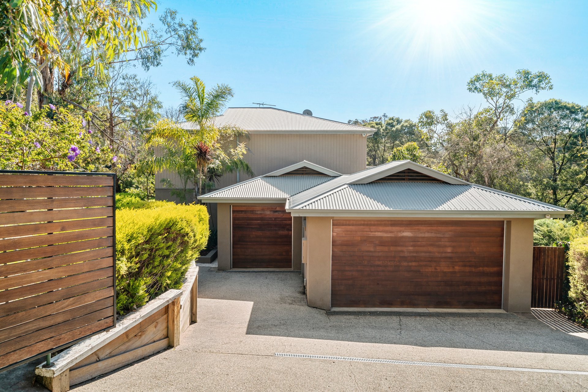 Property Gallery - Main Image
