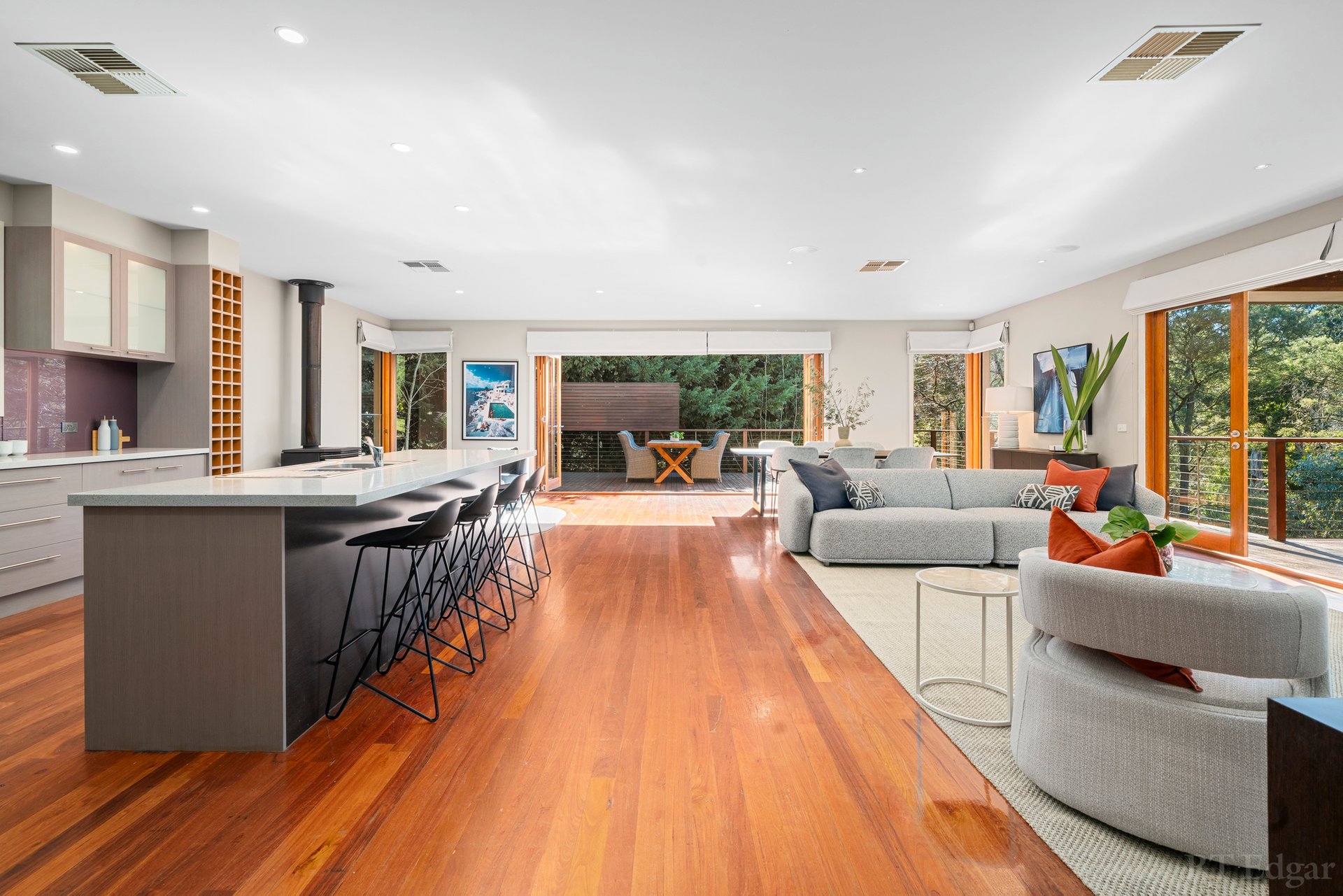 Property Gallery Thumbnail 4