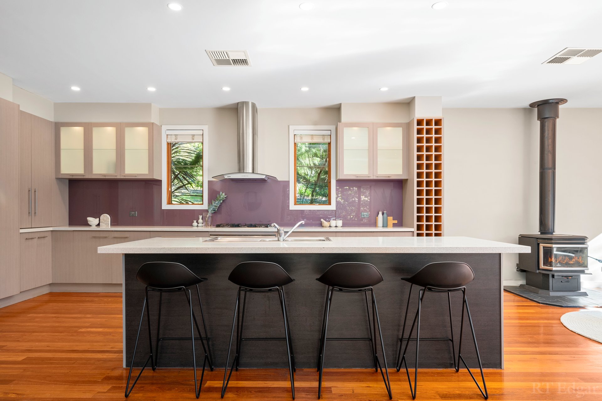 Property Gallery Thumbnail 5