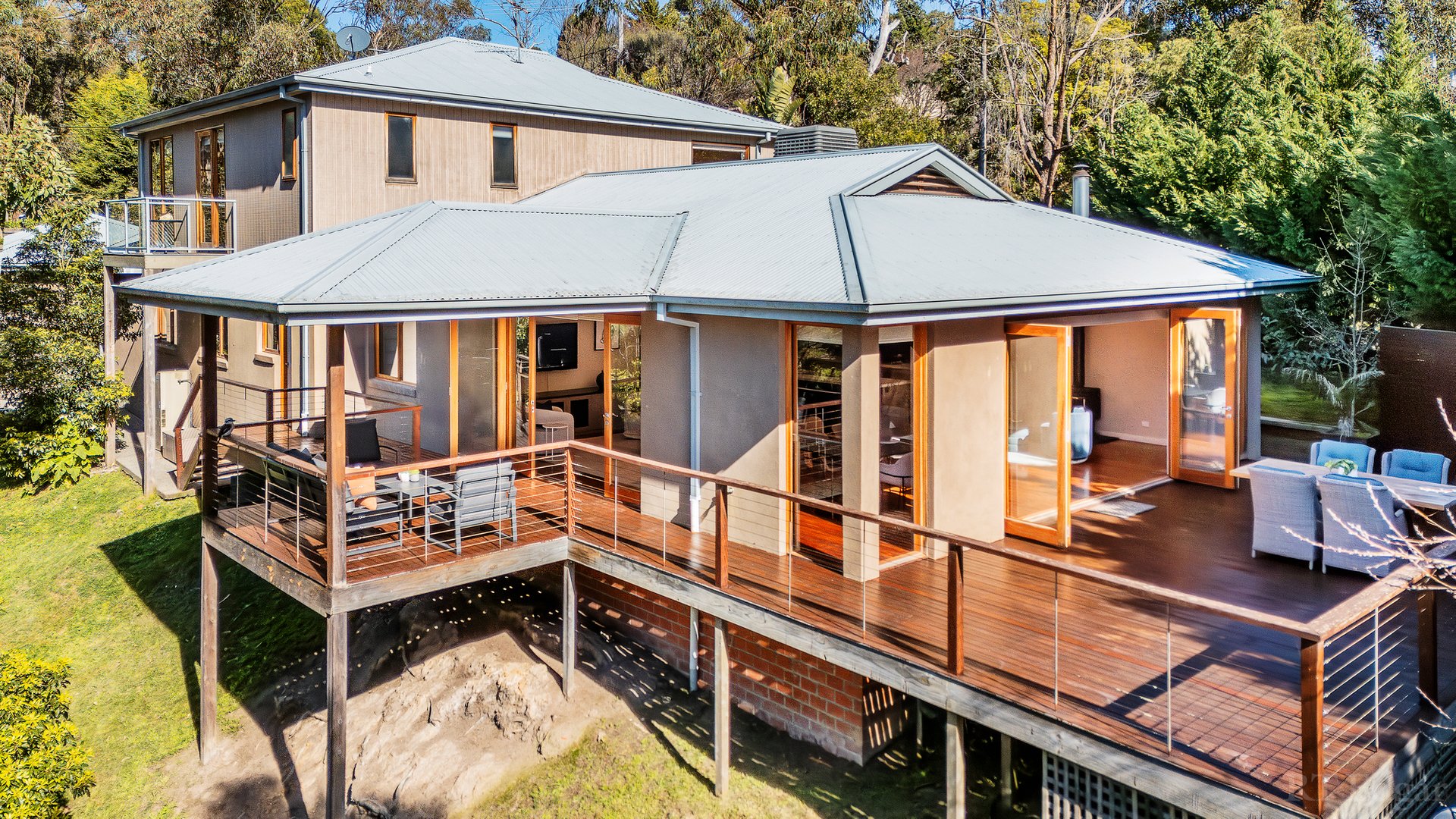 Property Gallery Thumbnail 17