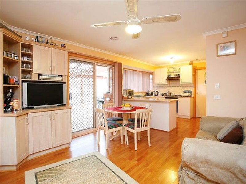 55 Timms Ave, Kilsyth image 4