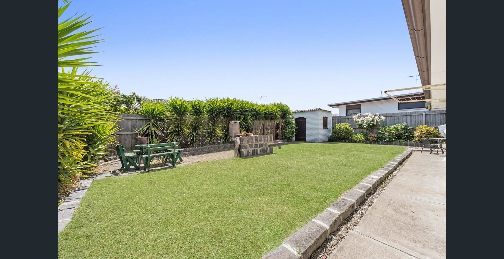 55 Torquay Road, Belmont image 7