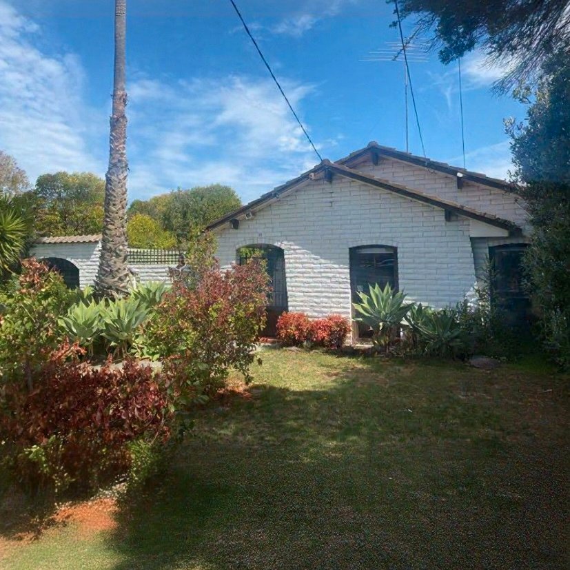 55 Torquay Road, Belmont image 1