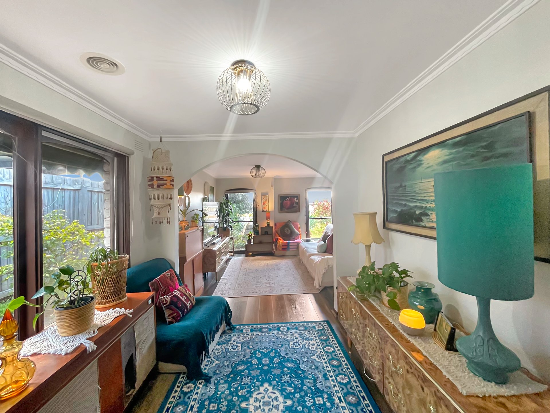 55 Torquay Road, Belmont image 5