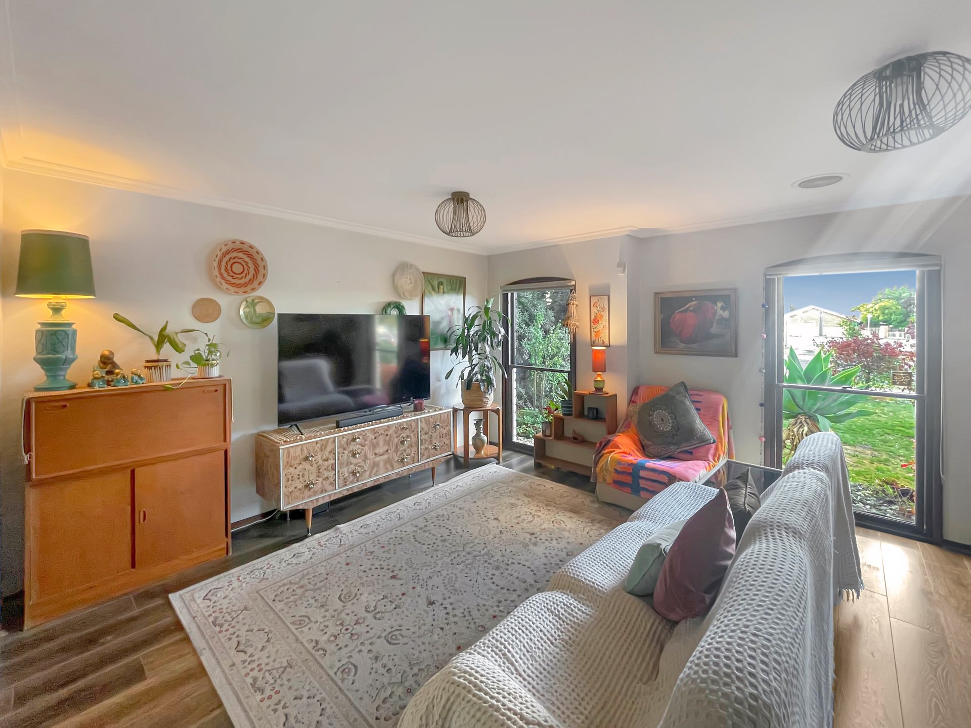 55 Torquay Road, Belmont image 2