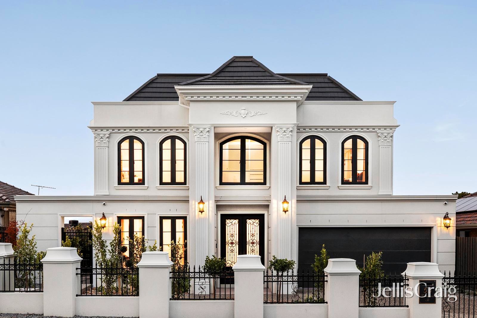 55 Townsend Street, Glen&nbsp;Waverley image 1