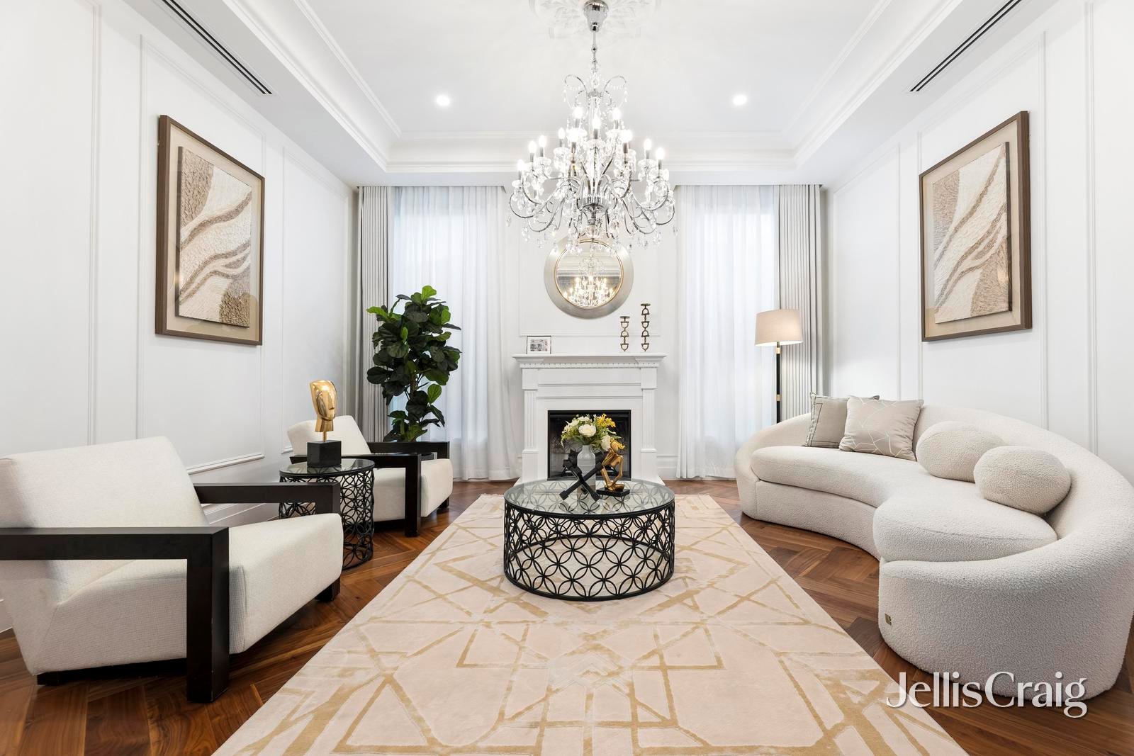 55 Townsend Street, Glen&nbsp;Waverley image 3
