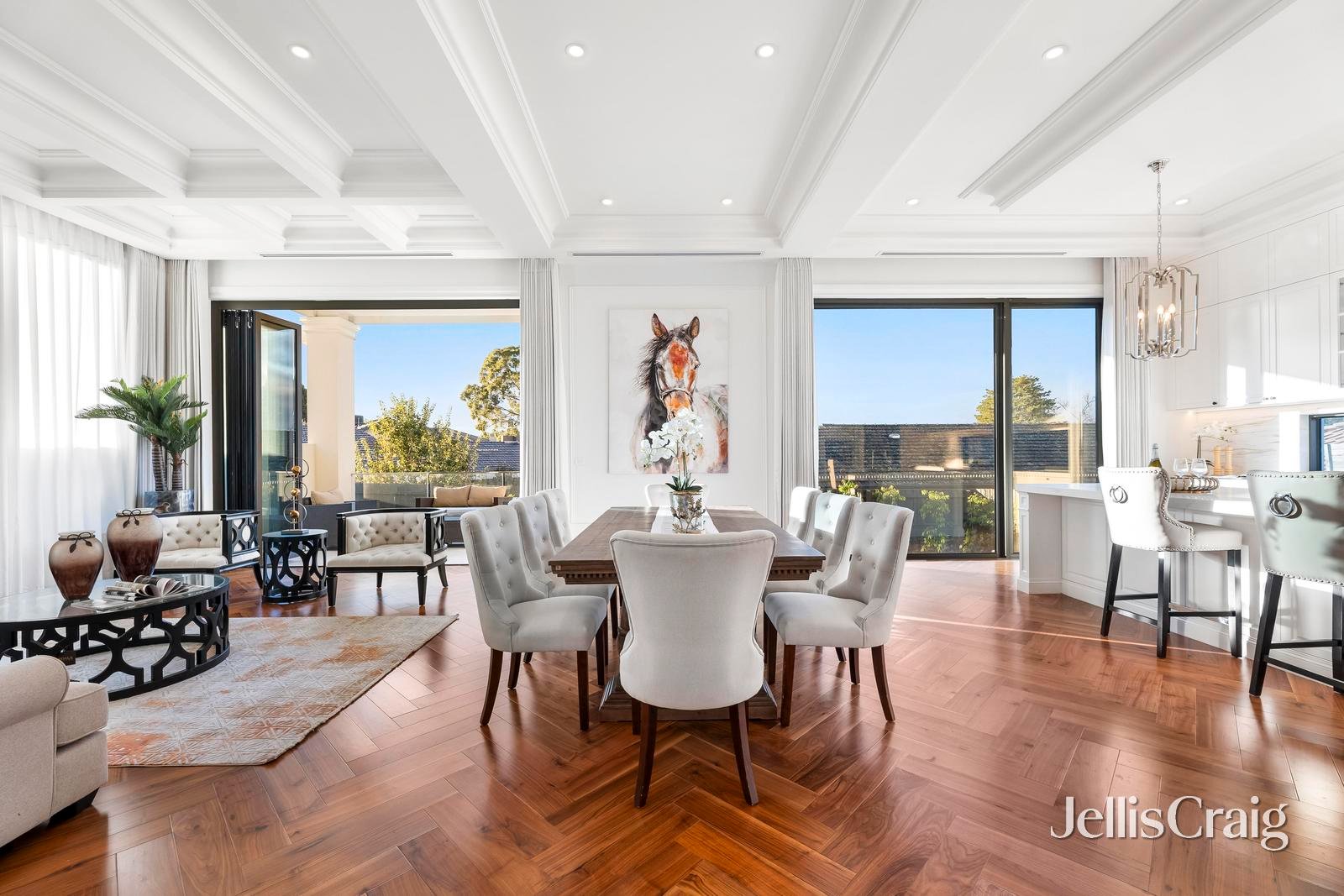 55 Townsend Street, Glen&nbsp;Waverley image 4