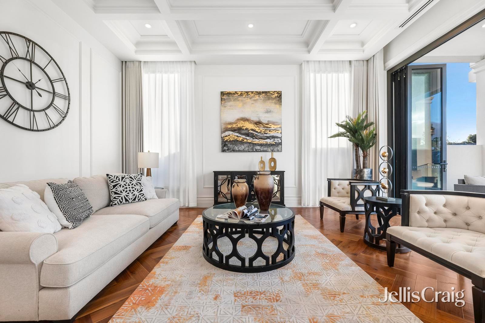 55 Townsend Street, Glen&nbsp;Waverley image 12