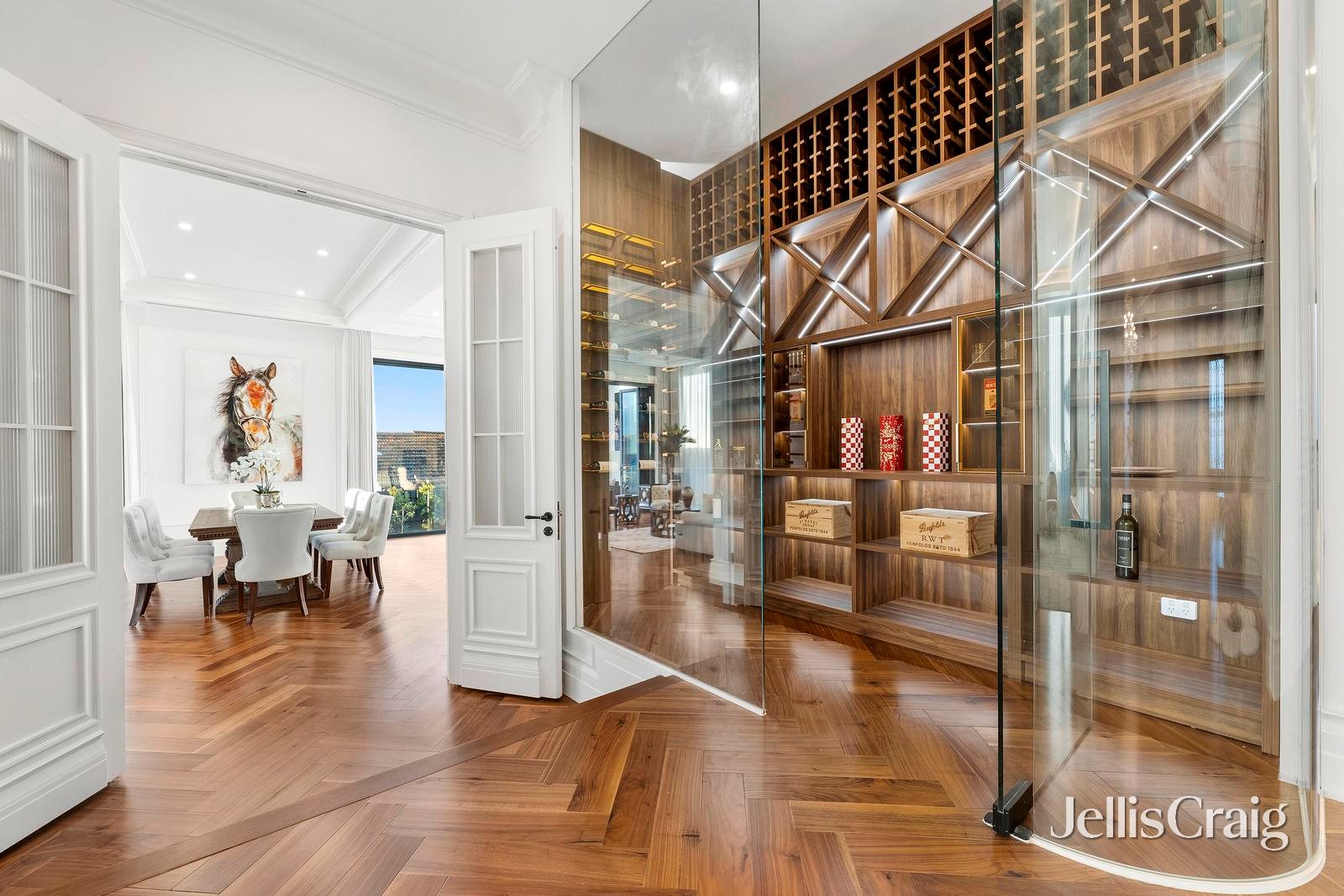 55 Townsend Street, Glen&nbsp;Waverley image 13
