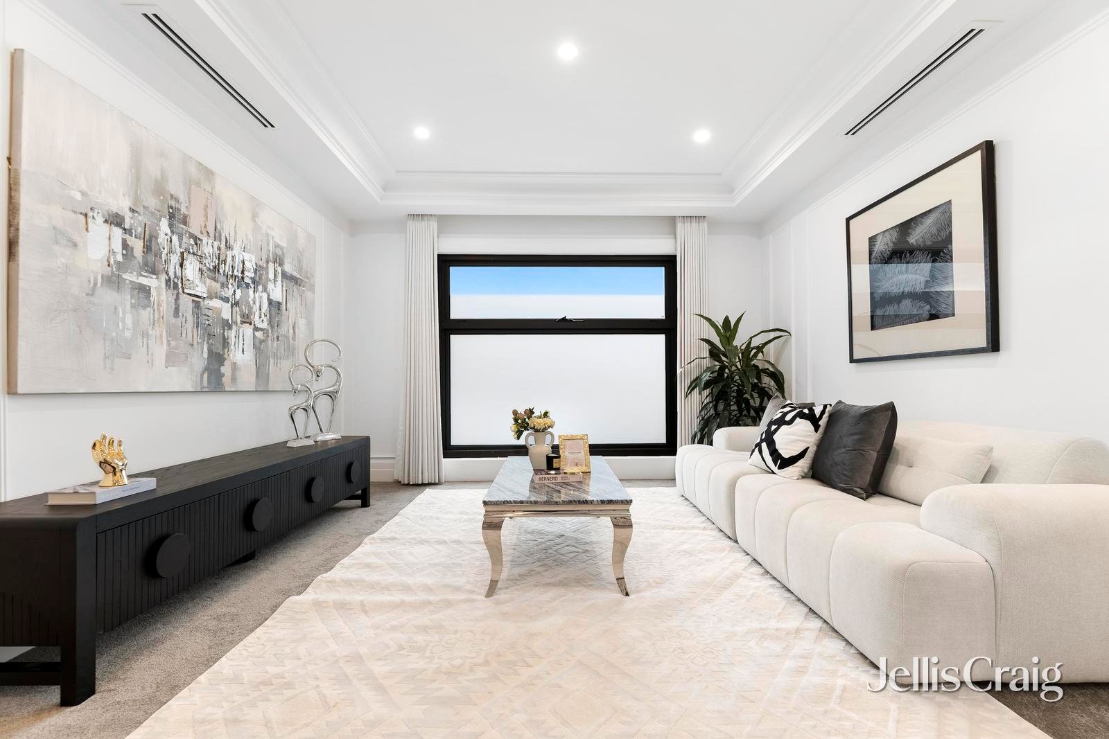 55 Townsend Street, Glen&nbsp;Waverley image 17