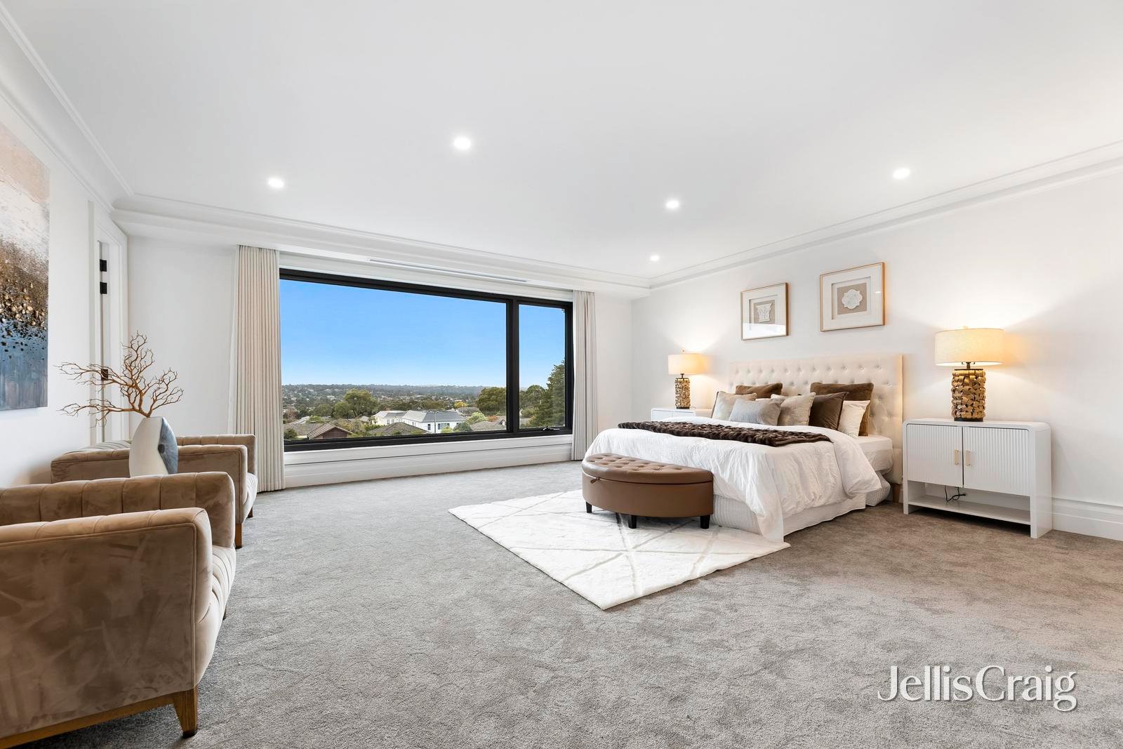 55 Townsend Street, Glen&nbsp;Waverley image 18
