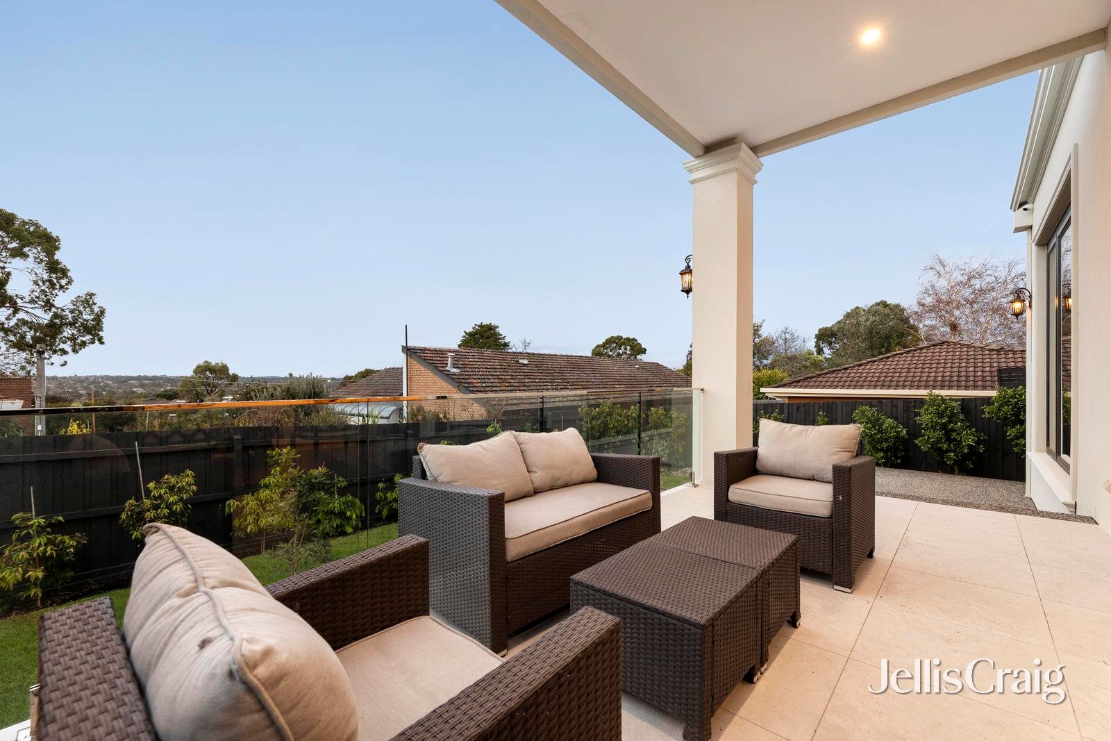 55 Townsend Street, Glen&nbsp;Waverley image 21