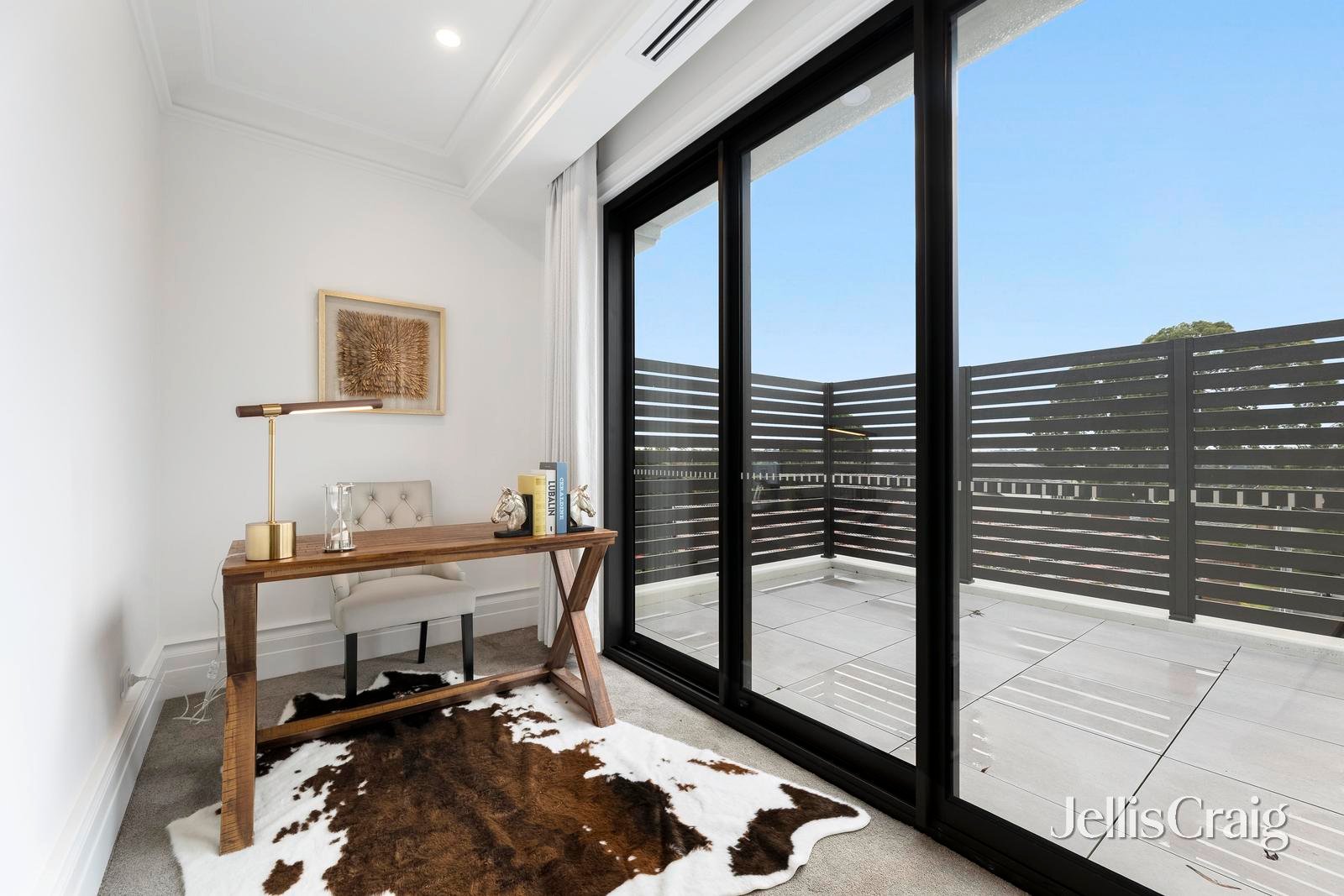 55 Townsend Street, Glen&nbsp;Waverley image 24