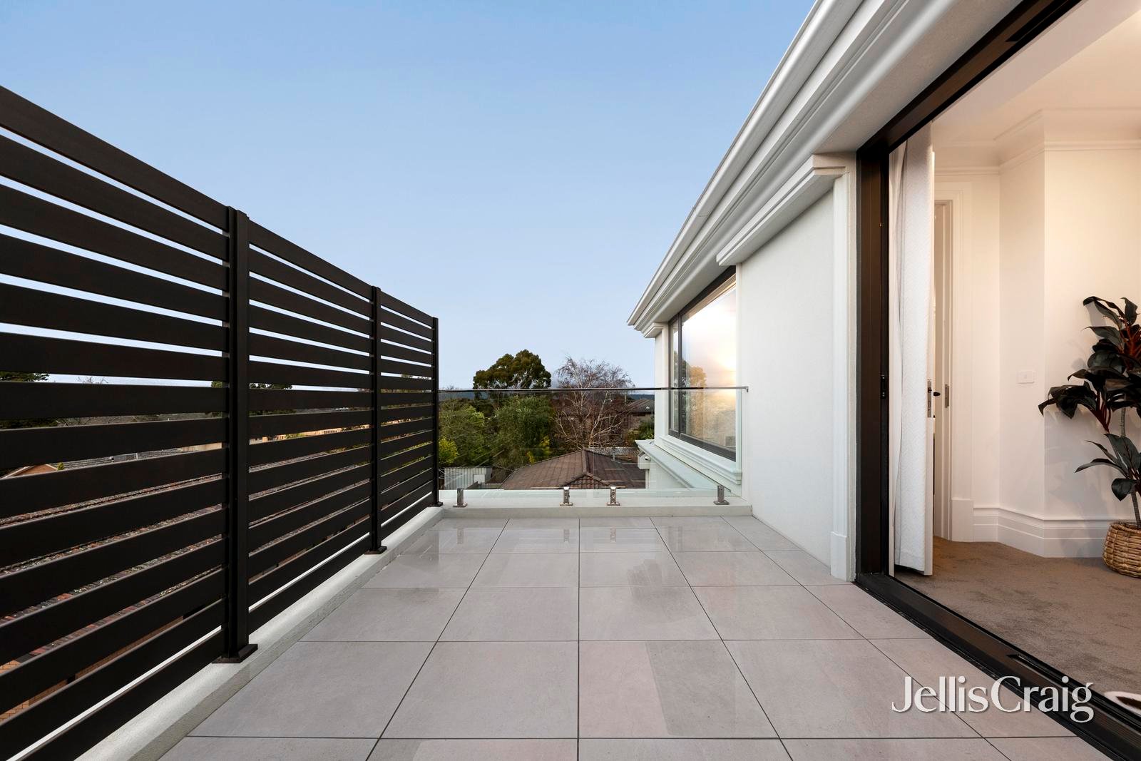 55 Townsend Street, Glen&nbsp;Waverley image 25