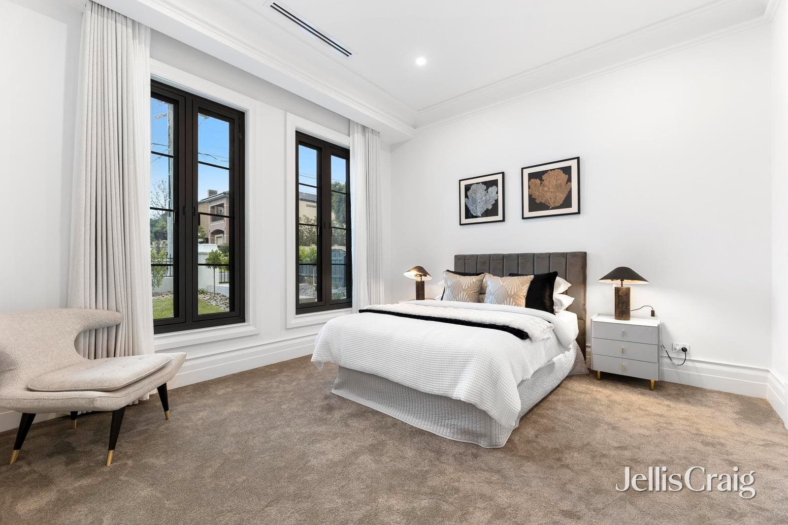 55 Townsend Street, Glen&nbsp;Waverley image 26