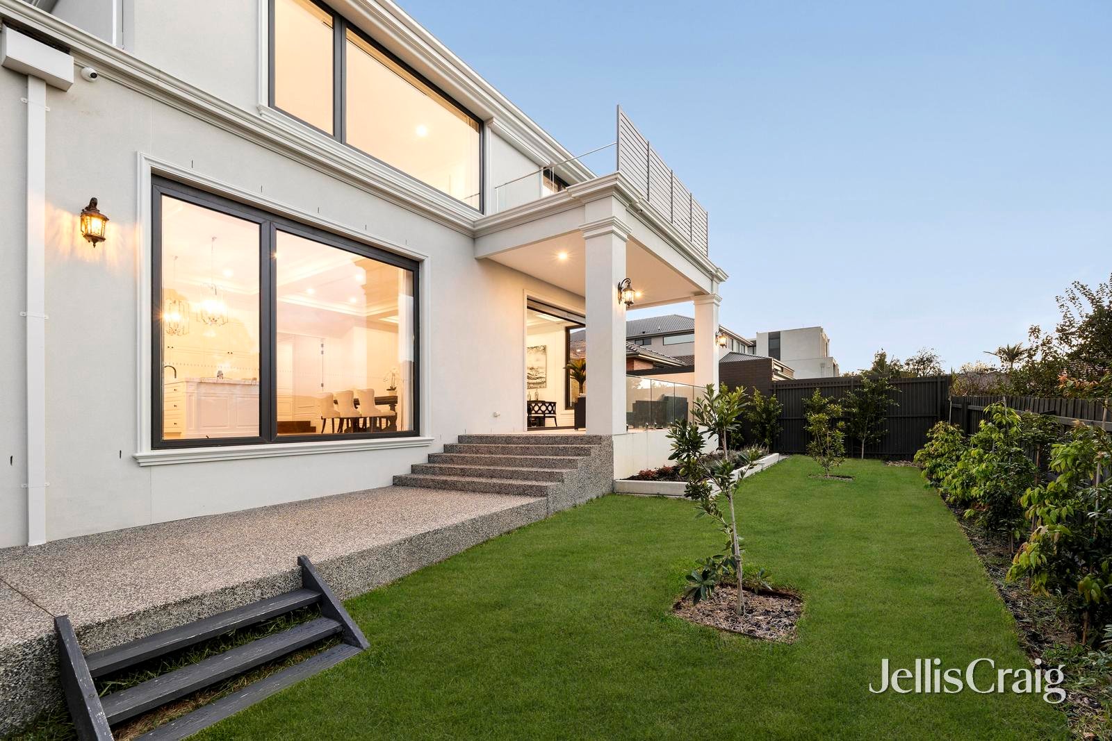 55 Townsend Street, Glen&nbsp;Waverley image 28